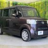honda n-box 2016 -HONDA--N BOX DBA-JF1--JF1-1887903---HONDA--N BOX DBA-JF1--JF1-1887903- image 16