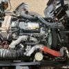 isuzu forward 2023 -ISUZU--Forward 2RG-FRR90T2--FRR90-7188854---ISUZU--Forward 2RG-FRR90T2--FRR90-7188854- image 19