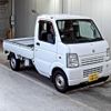 suzuki carry-truck 2013 -SUZUKI 【高知 480く4864】--Carry Truck DA63T-839112---SUZUKI 【高知 480く4864】--Carry Truck DA63T-839112- image 1