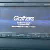 honda freed 2016 CFJ1839800 image 9