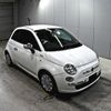 fiat 500 2014 -FIAT--Fiat 500 31209-ZFA3120000J101696---FIAT--Fiat 500 31209-ZFA3120000J101696- image 1