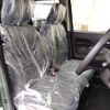 mitsubishi delica-mini 2024 -MITSUBISHI--Delica Mini 5AA-B37A--B37A-0601***---MITSUBISHI--Delica Mini 5AA-B37A--B37A-0601***- image 6