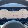 mercedes-benz b-class 2019 -MERCEDES-BENZ--Benz B Class 5BA-247084--WDD2470842J030328---MERCEDES-BENZ--Benz B Class 5BA-247084--WDD2470842J030328- image 20