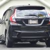 honda fit-hybrid 2013 CFJ1847562 image 5
