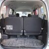 toyota noah 2011 -TOYOTA--Noah DBA-ZRR75W--ZRR75-0085024---TOYOTA--Noah DBA-ZRR75W--ZRR75-0085024- image 30