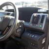 honda stepwagon 2009 -HONDA--Stepwgn DBA-RK6--RK6-1000382---HONDA--Stepwgn DBA-RK6--RK6-1000382- image 31