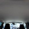 toyota probox 2018 quick_quick_NCP160V_NCP160-0106515 image 17