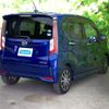 daihatsu move 2017 quick_quick_DBA-LA150S_LA150S-1054969 image 3