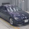 bmw 3-series 2012 -BMW 【滋賀 331む735】--BMW 3 Series 3B20-WBA3B16080NP46202---BMW 【滋賀 331む735】--BMW 3 Series 3B20-WBA3B16080NP46202- image 6