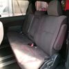 toyota estima 2016 -TOYOTA--Estima DBA-ACR50W--ACR50-7142401---TOYOTA--Estima DBA-ACR50W--ACR50-7142401- image 13