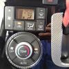 daihatsu tanto 2015 -DAIHATSU--Tanto DBA-LA600S--LA600S-0322869---DAIHATSU--Tanto DBA-LA600S--LA600S-0322869- image 9