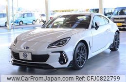 subaru brz 2024 -SUBARU--BRZ 3BA-ZD8--ZD8-019274---SUBARU--BRZ 3BA-ZD8--ZD8-019274-