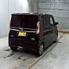 nissan roox 2020 -NISSAN 【鳥取 】--Roox B47A-0007091---NISSAN 【鳥取 】--Roox B47A-0007091- image 6