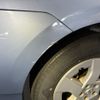 toyota prius 2011 AF-ZVW30-0329362 image 25
