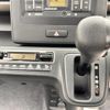 suzuki wagon-r 2024 -SUZUKI 【山口 581ﾐ3002】--Wagon R MH85S--193789---SUZUKI 【山口 581ﾐ3002】--Wagon R MH85S--193789- image 15