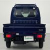 suzuki carry-truck 2023 -SUZUKI--Carry Truck 3BD-DA16T--DA16T-729990---SUZUKI--Carry Truck 3BD-DA16T--DA16T-729990- image 22