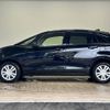 honda fit 2021 -HONDA--Fit 6BA-GR1--GR1-1102697---HONDA--Fit 6BA-GR1--GR1-1102697- image 16