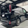 toyota noah 2017 -TOYOTA 【名変中 】--Noah ZWR80W--0276588---TOYOTA 【名変中 】--Noah ZWR80W--0276588- image 28