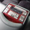 lexus ls 2010 CFJ1864161 image 15