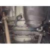 toyota harrier 2017 -TOYOTA 【野田 301ﾆ7051】--Harrier DBA-ZSU60W--ZSU60-0124907---TOYOTA 【野田 301ﾆ7051】--Harrier DBA-ZSU60W--ZSU60-0124907- image 7