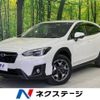 subaru xv 2019 -SUBARU--Subaru XV DBA-GT7--GT7-204679---SUBARU--Subaru XV DBA-GT7--GT7-204679- image 1
