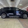 lexus rx 2020 CFJ1689236 image 18