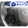 toyota alphard 2024 -TOYOTA 【神戸 335ﾘ1300】--Alphard 3BA-AGH40W--AGH40-4002251---TOYOTA 【神戸 335ﾘ1300】--Alphard 3BA-AGH40W--AGH40-4002251- image 29