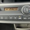 honda freed 2011 CFJ1785273 image 13