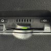 toyota c-hr 2017 -TOYOTA--C-HR DAA-ZYX10--ZYX10-2003155---TOYOTA--C-HR DAA-ZYX10--ZYX10-2003155- image 8