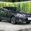 subaru xv 2016 -SUBARU--Subaru XV DBA-GP7--GP7-115997---SUBARU--Subaru XV DBA-GP7--GP7-115997- image 17