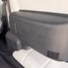 toyota townace-van 2025 CFJ1834352 image 9