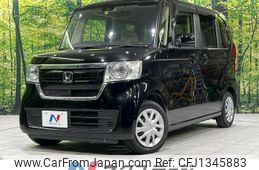 honda n-box 2020 -HONDA--N BOX 6BA-JF3--JF3-1511373---HONDA--N BOX 6BA-JF3--JF3-1511373-