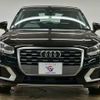 audi q2 2018 quick_quick_ABA-GACHZ_WAUZZZGA0KA002969 image 17