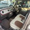 suzuki alto-lapin 2014 -SUZUKI--Alto Lapin DBA-HE22S--HE22S-828409---SUZUKI--Alto Lapin DBA-HE22S--HE22S-828409- image 6