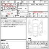 suzuki alto-lapin 2009 quick_quick_HE22S_HE22S-107763 image 18