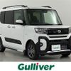 daihatsu tanto 2022 -DAIHATSU--Tanto 5BA-LA660S--LA660S-0071246---DAIHATSU--Tanto 5BA-LA660S--LA660S-0071246- image 1