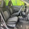 nissan march 2013 -NISSAN--March DBA-K13--K13-373892---NISSAN--March DBA-K13--K13-373892- image 9