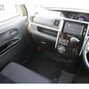 daihatsu tanto 2017 quick_quick_LA600S_LA600S-0573051 image 19