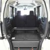 honda n-box-plus 2013 -HONDA--N BOX + DBA-JF2--JF2-3100473---HONDA--N BOX + DBA-JF2--JF2-3100473- image 22