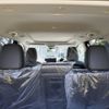nissan x-trail 2025 CFJ1551551 image 18