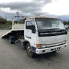 nissan diesel-ud-condor 1994 CFJ1757229 image 5