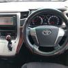 toyota vellfire 2011 NIKYO_SM55570 image 1