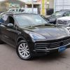 porsche cayenne 2018 quick_quick_ABA-E3K30_WP1ZZZ9YZKDA04147 image 11