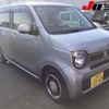 honda n-wgn 2023 -HONDA 【三重 582ｽ2169】--N WGN JH3-1218105---HONDA 【三重 582ｽ2169】--N WGN JH3-1218105- image 1