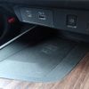 nissan aura 2021 CFJ1832513 image 16