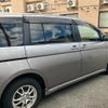 toyota isis 2006 CFJ6134229 image 8