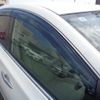 nissan sylphy 2013 GOO_JP_700080015330250502002 image 55