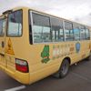 toyota coaster 2004 24631105 image 4