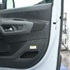 citroen berlingo 2023 CFJ1539790 image 22