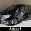 honda stepwagon-spada 2012 quick_quick_RK5_RK5-1314918 image 1